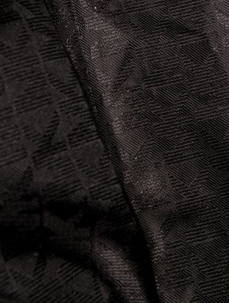 Michael Kors Leather Shoulder Bag