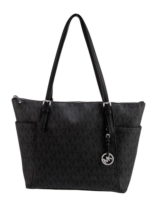 Michael Kors Top Handle Bag