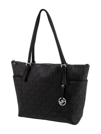 Michael Kors Top Handle Bag