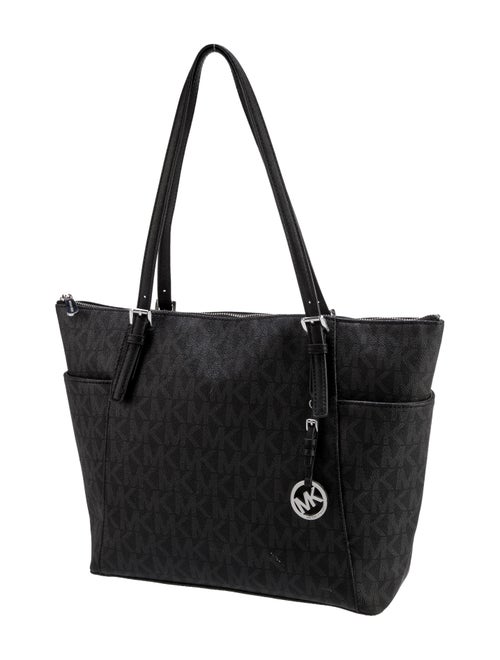 Michael Kors Top Handle Bag