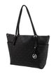 Michael Kors Top Handle Bag