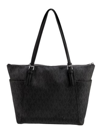 Michael Kors Top Handle Bag