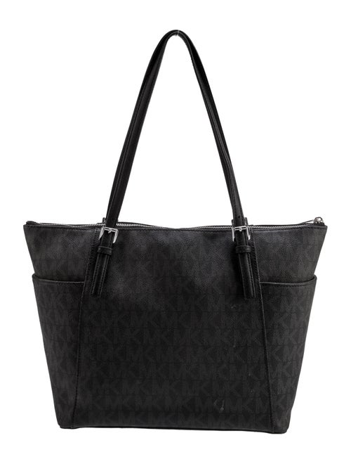Michael Kors Top Handle Bag