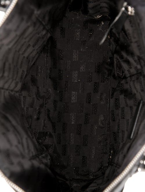 Michael Kors Top Handle Bag