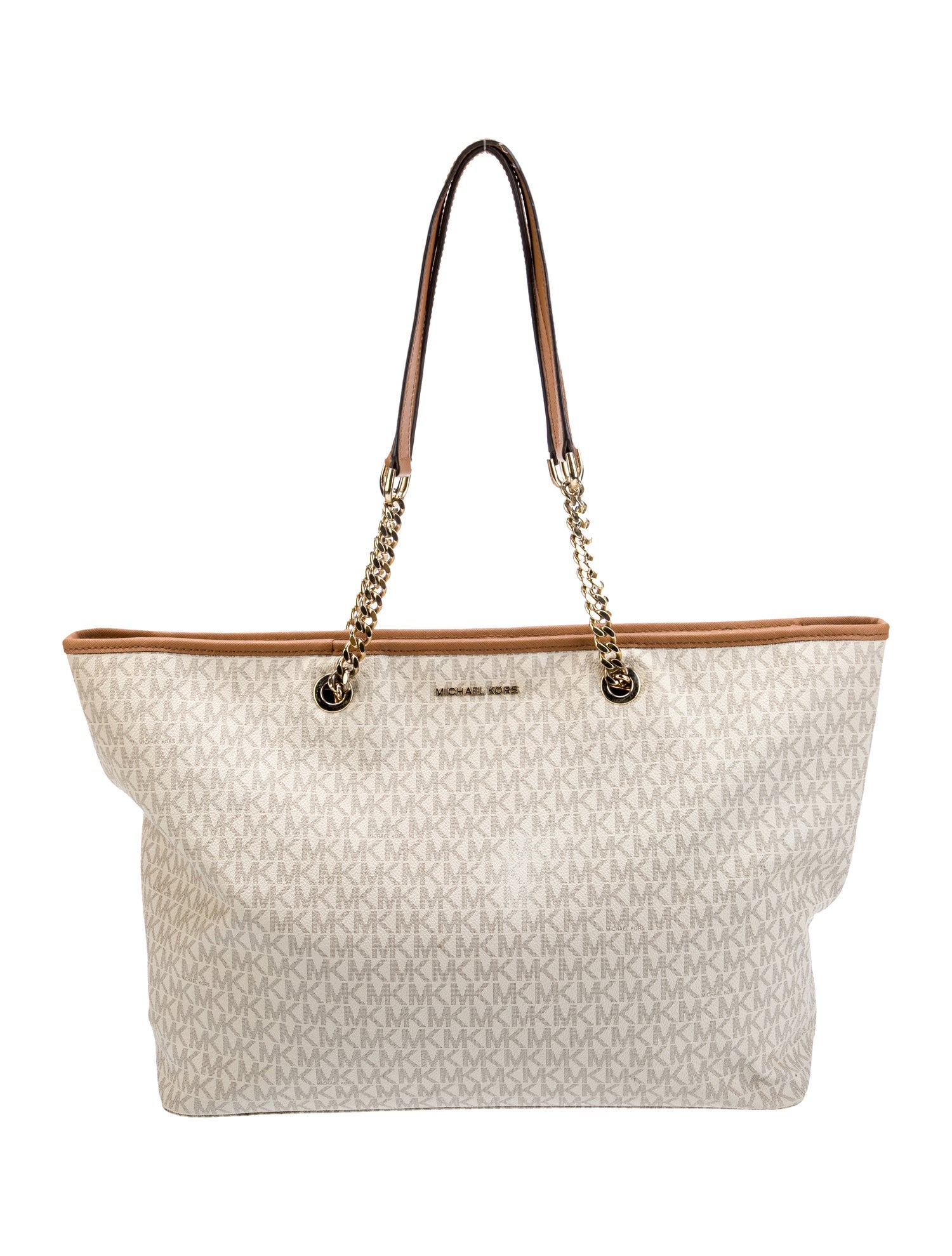 Michael Kors Tote