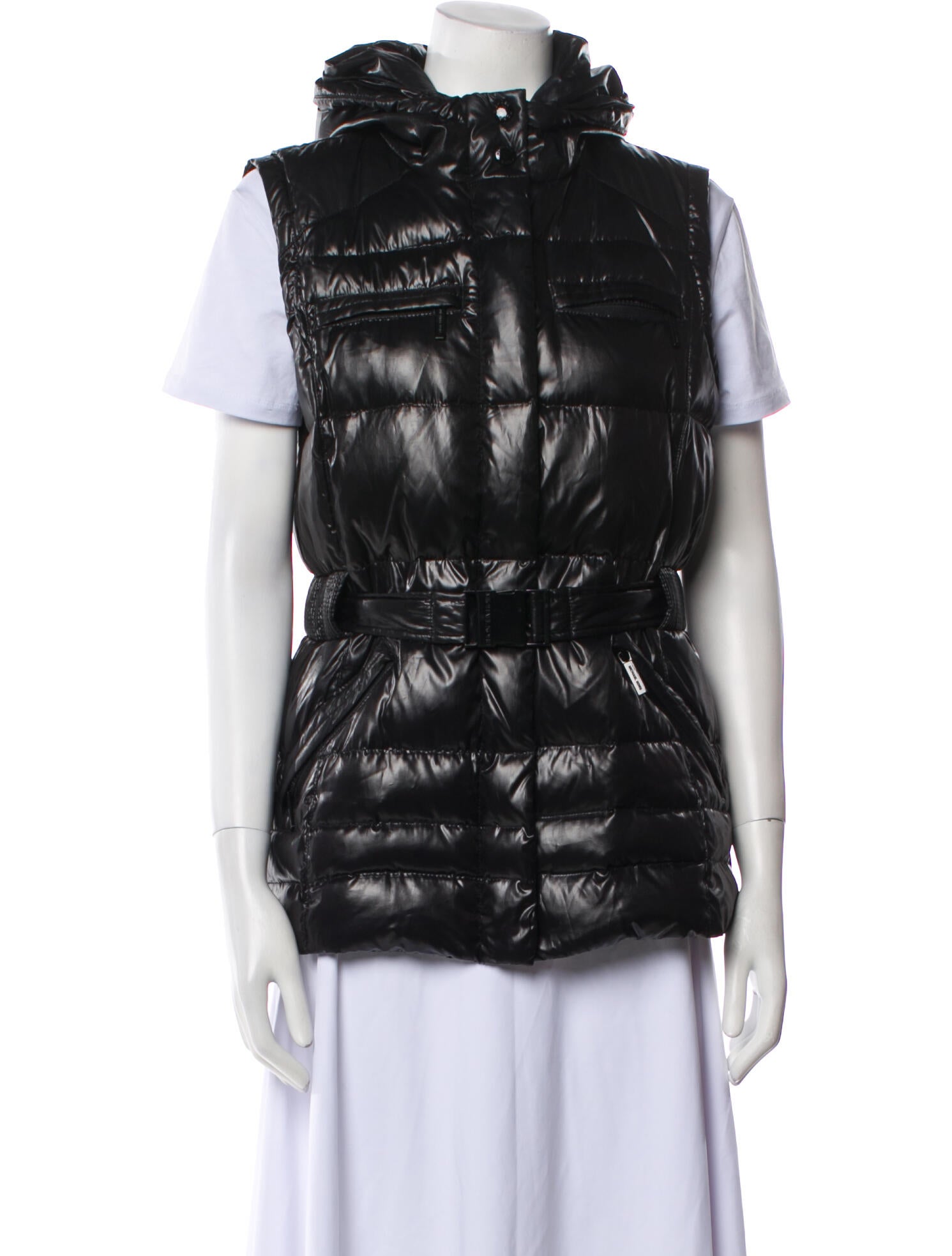 Michael Kors Vest