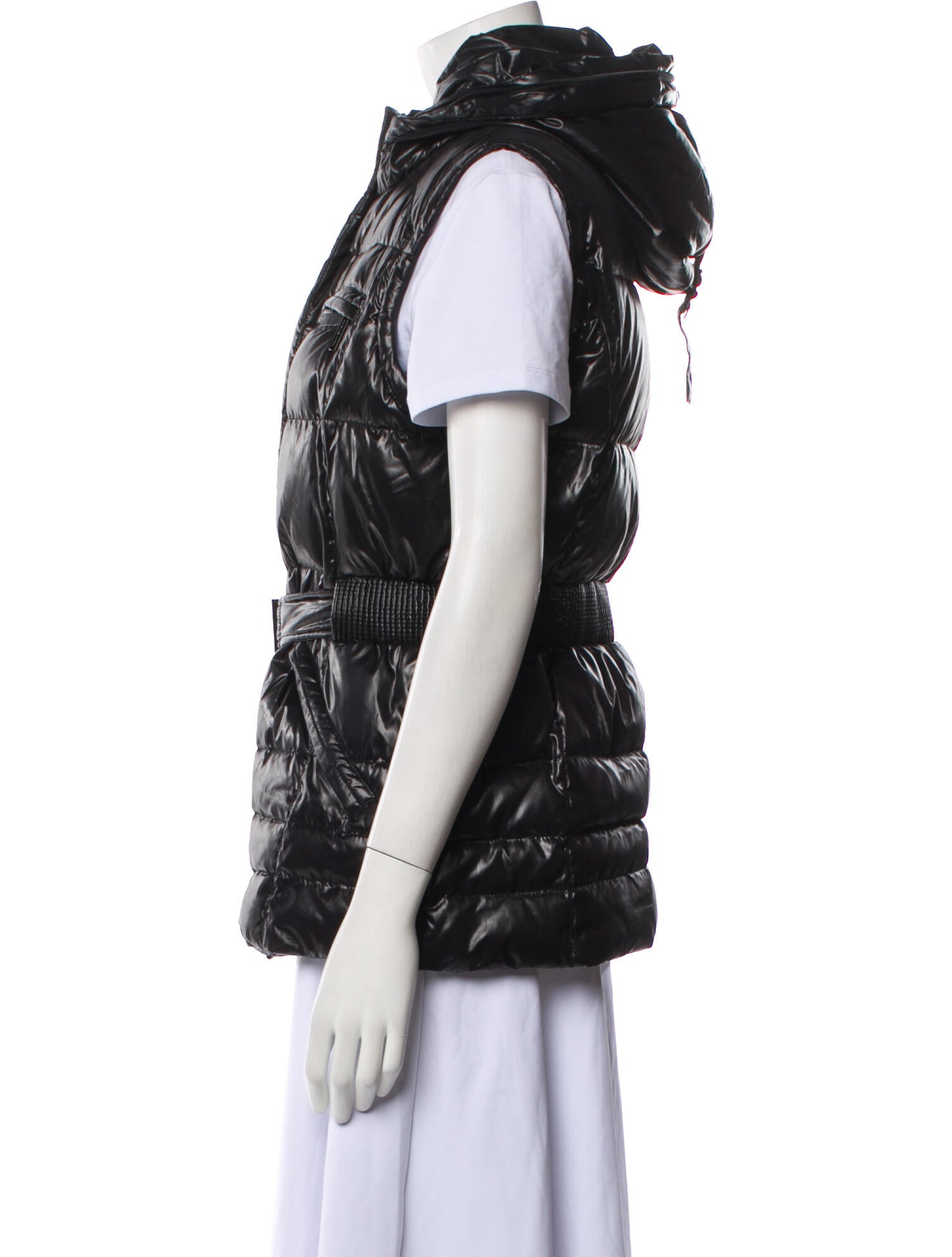 Michael Kors Vest