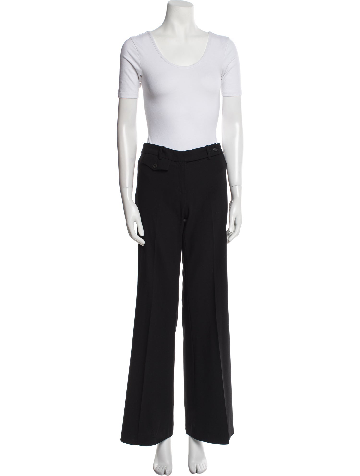 Michael Kors Vintage 2000's Blazer