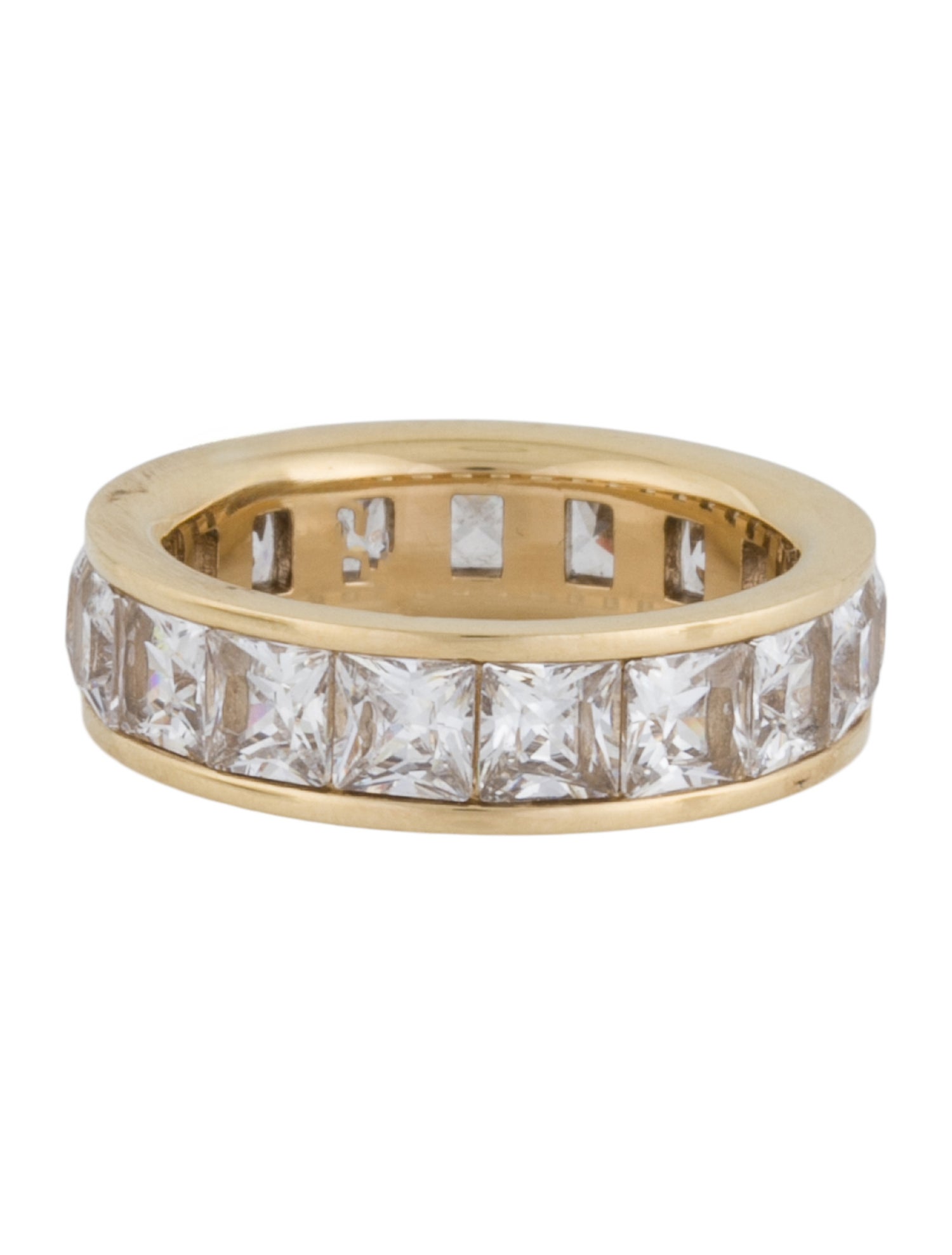 アクセサリー SOPHIE BUHAI DISC & DIMPLE Ring - GOLD SOPHIE BUHAI DISC & DIMPLE Ring - GOLD