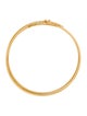 Michael Kors Bangle Bracelet Set