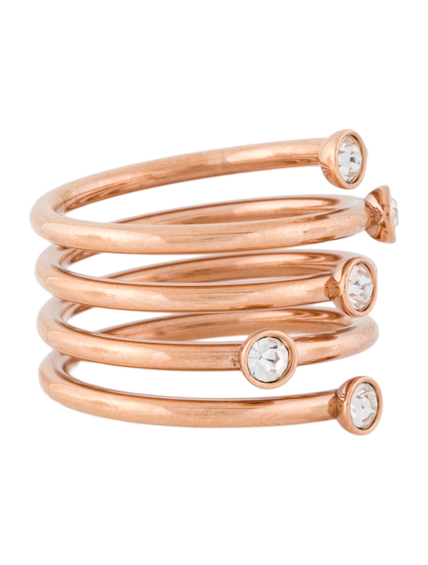 【roaju】maze ring〜メーズリング (11号)★日本未入荷 Rings for Women | Mejuri