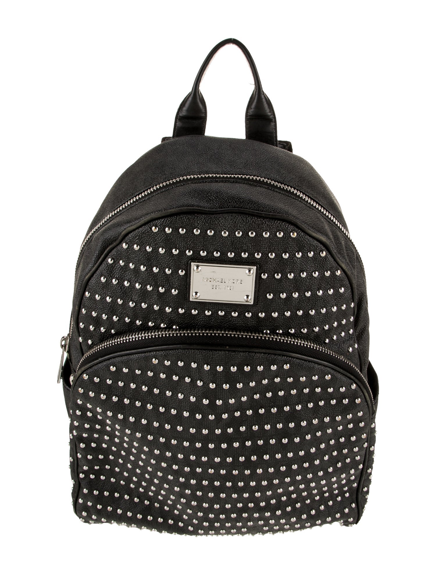 Michael Kors Backpack