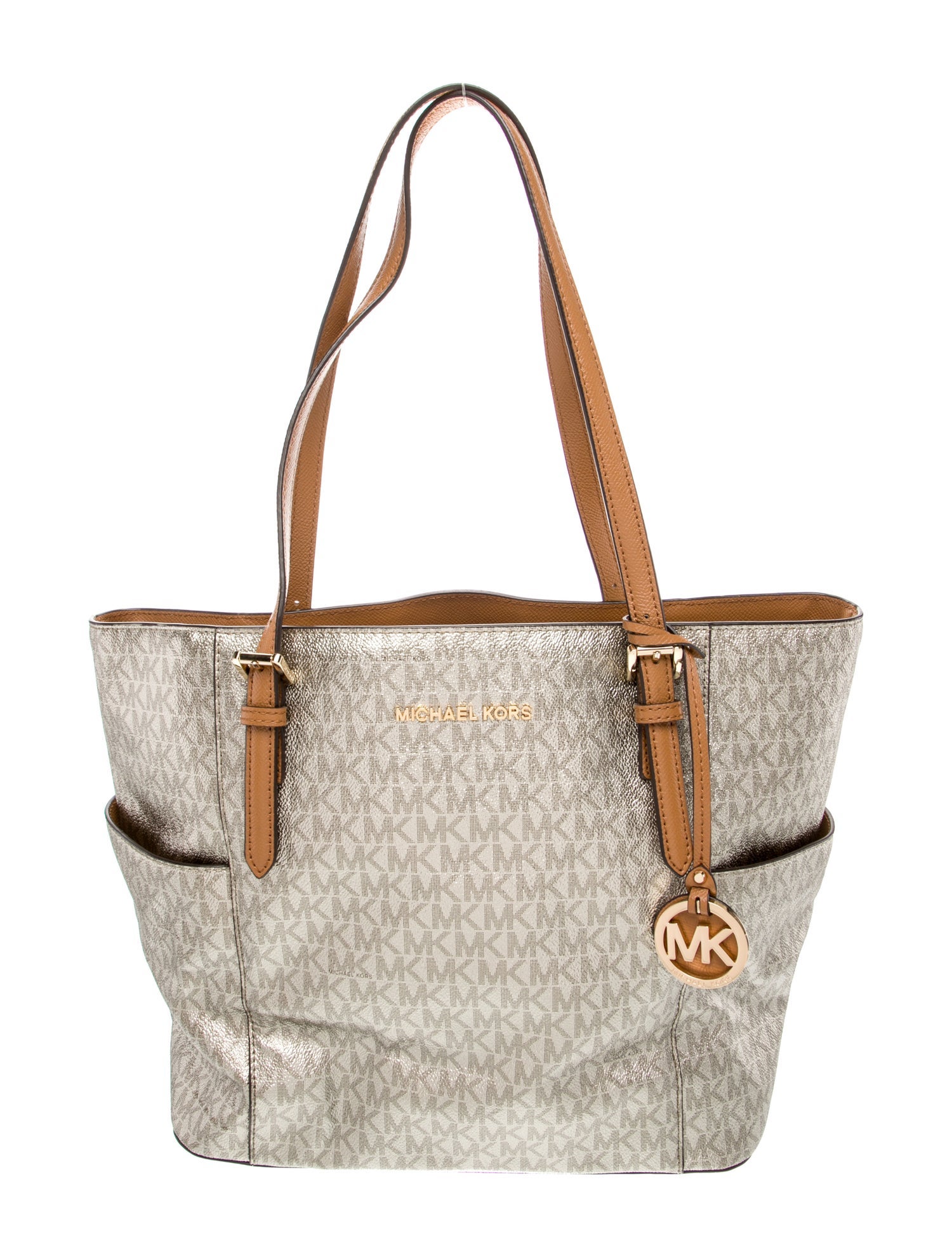 Michael Kors Shoulder Bag