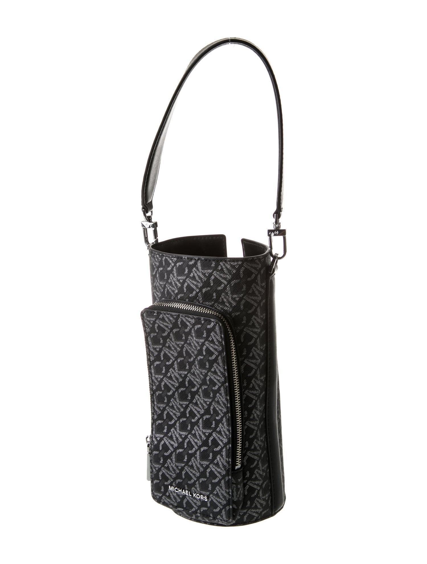 Michael Kors Top Handle Bag