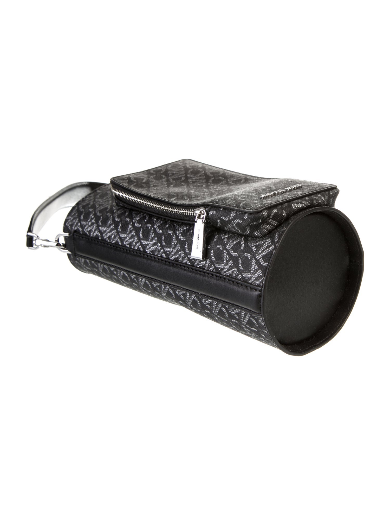 Michael Kors Top Handle Bag