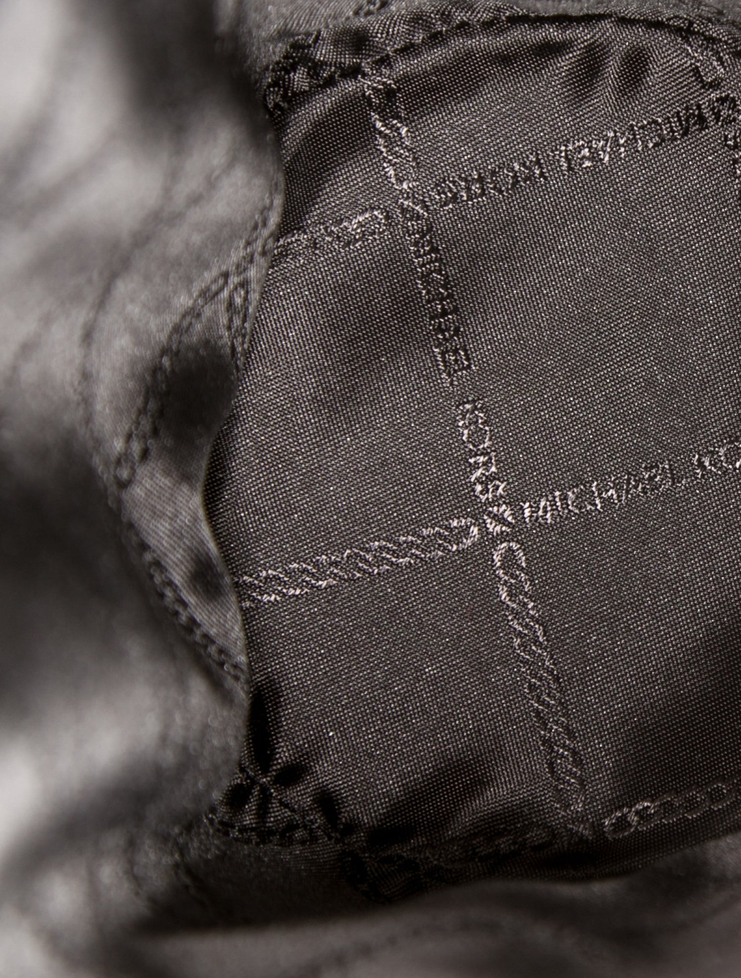 Michael Kors Top Handle Bag