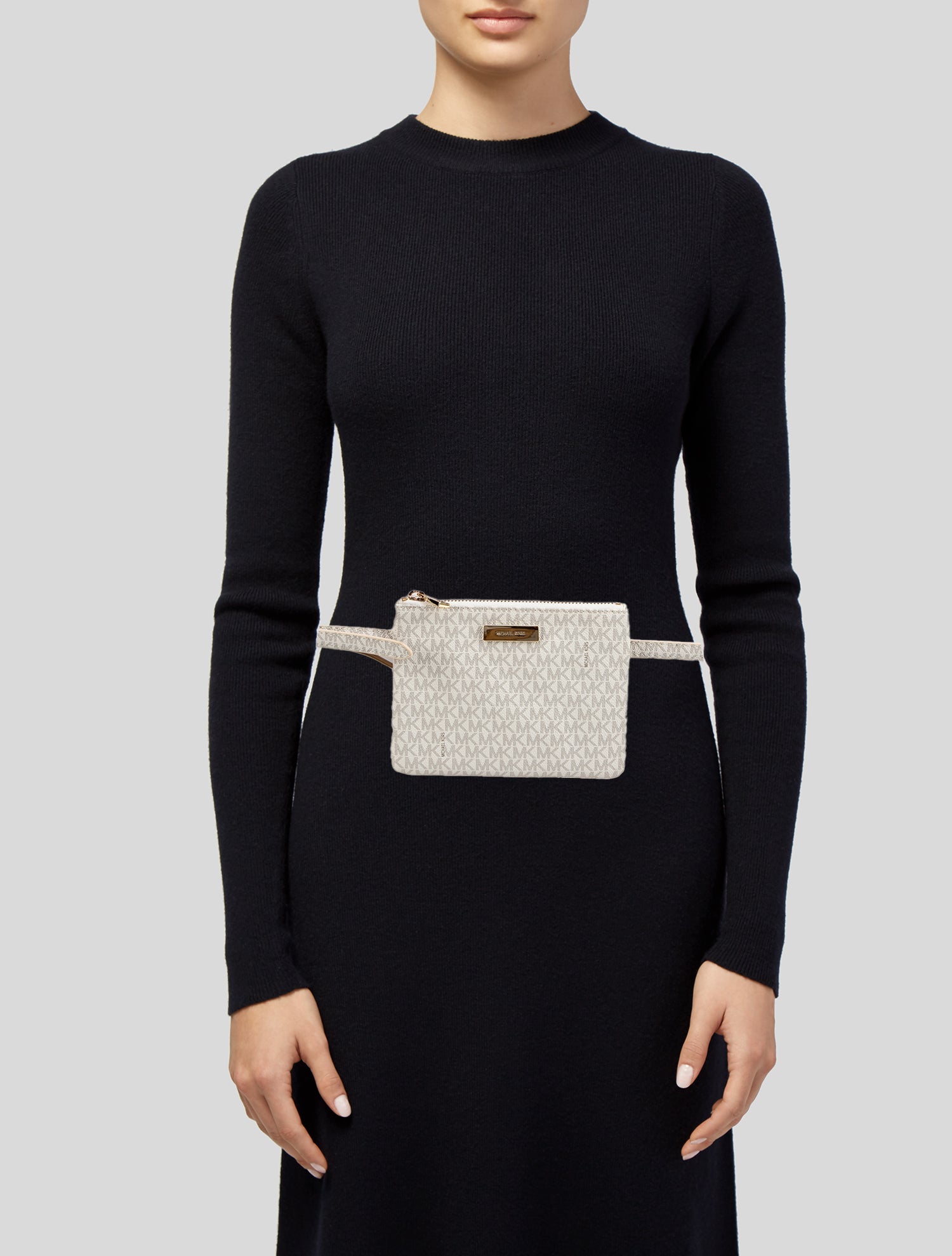 Michael Kors Belt Bag