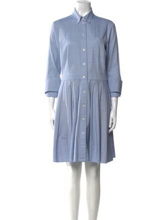 Michael Kors Knee-Length Dress