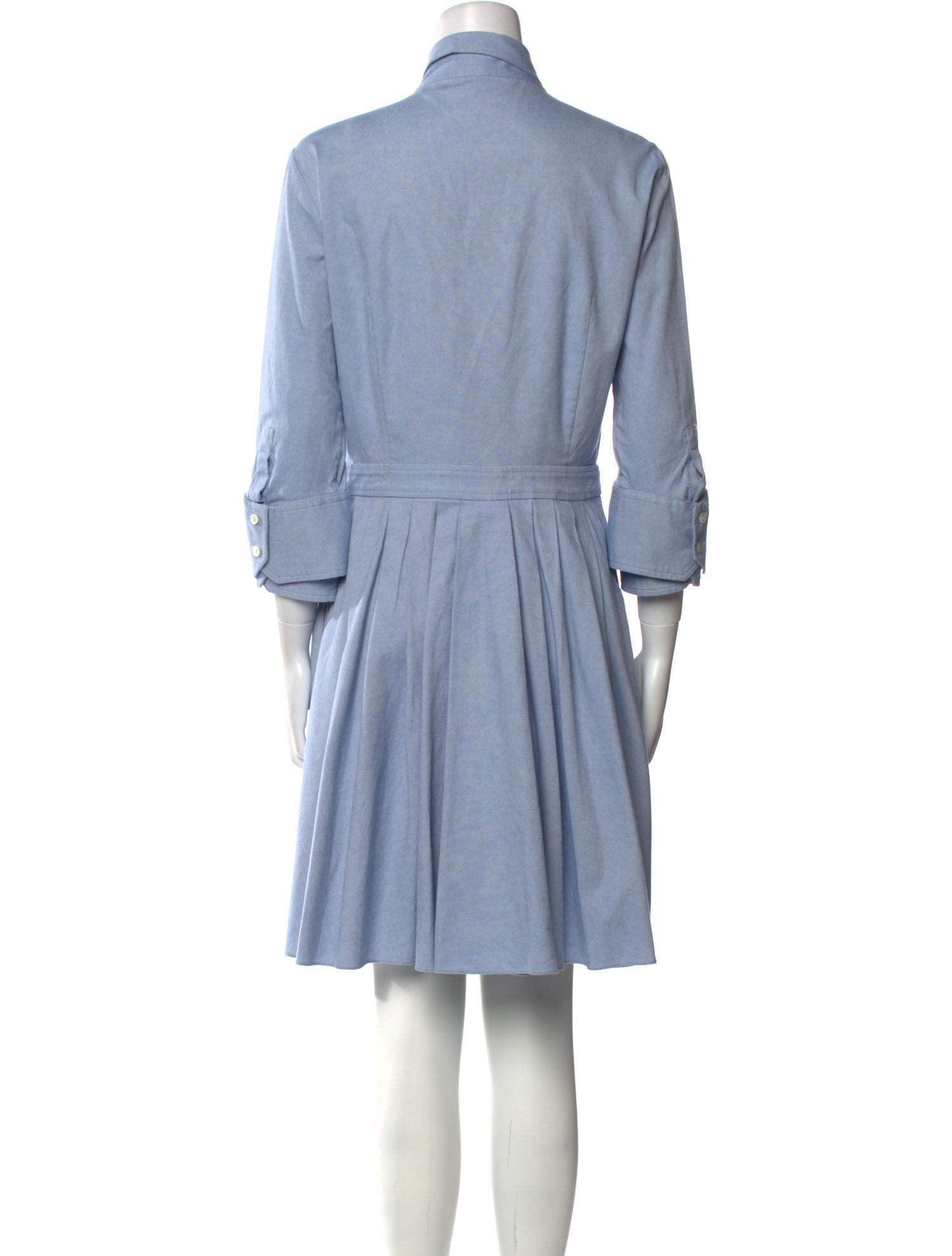 Michael Kors Knee-Length Dress