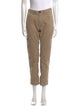 Michael Kors Straight Leg Pants