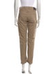 Michael Kors Straight Leg Pants