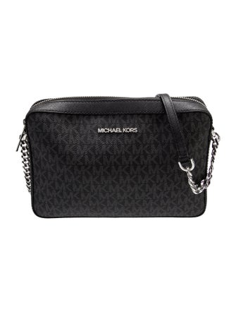 Michael Kors Belt Bag