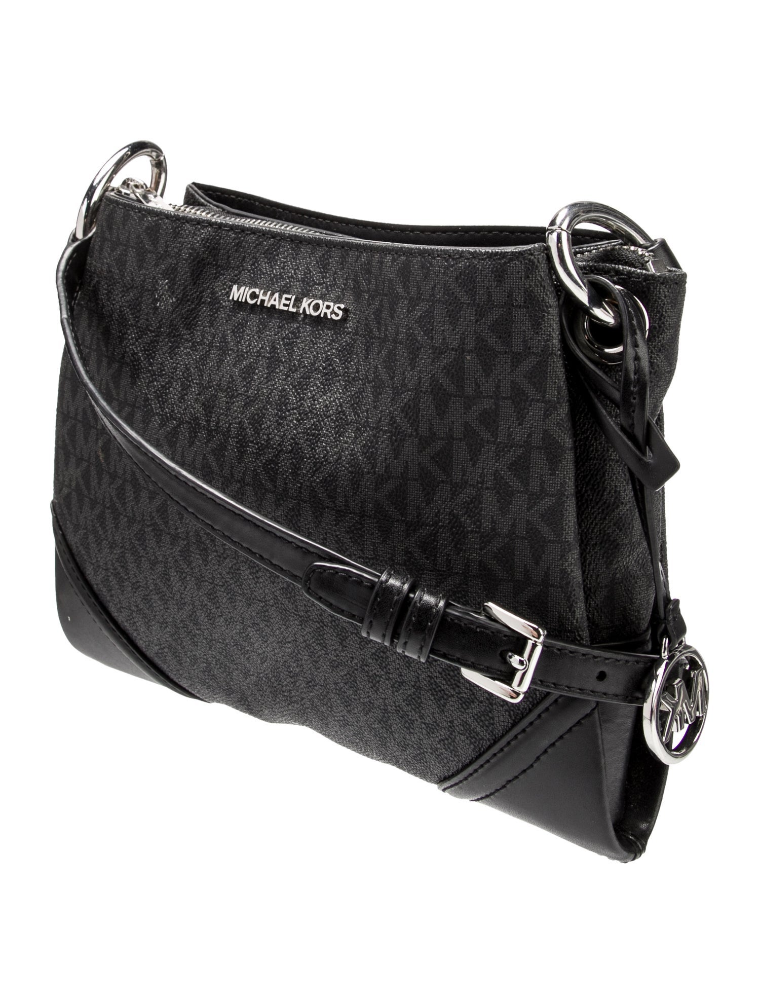 Michael Kors Messenger Bag