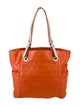 Michael Kors Leather Shoulder Bag