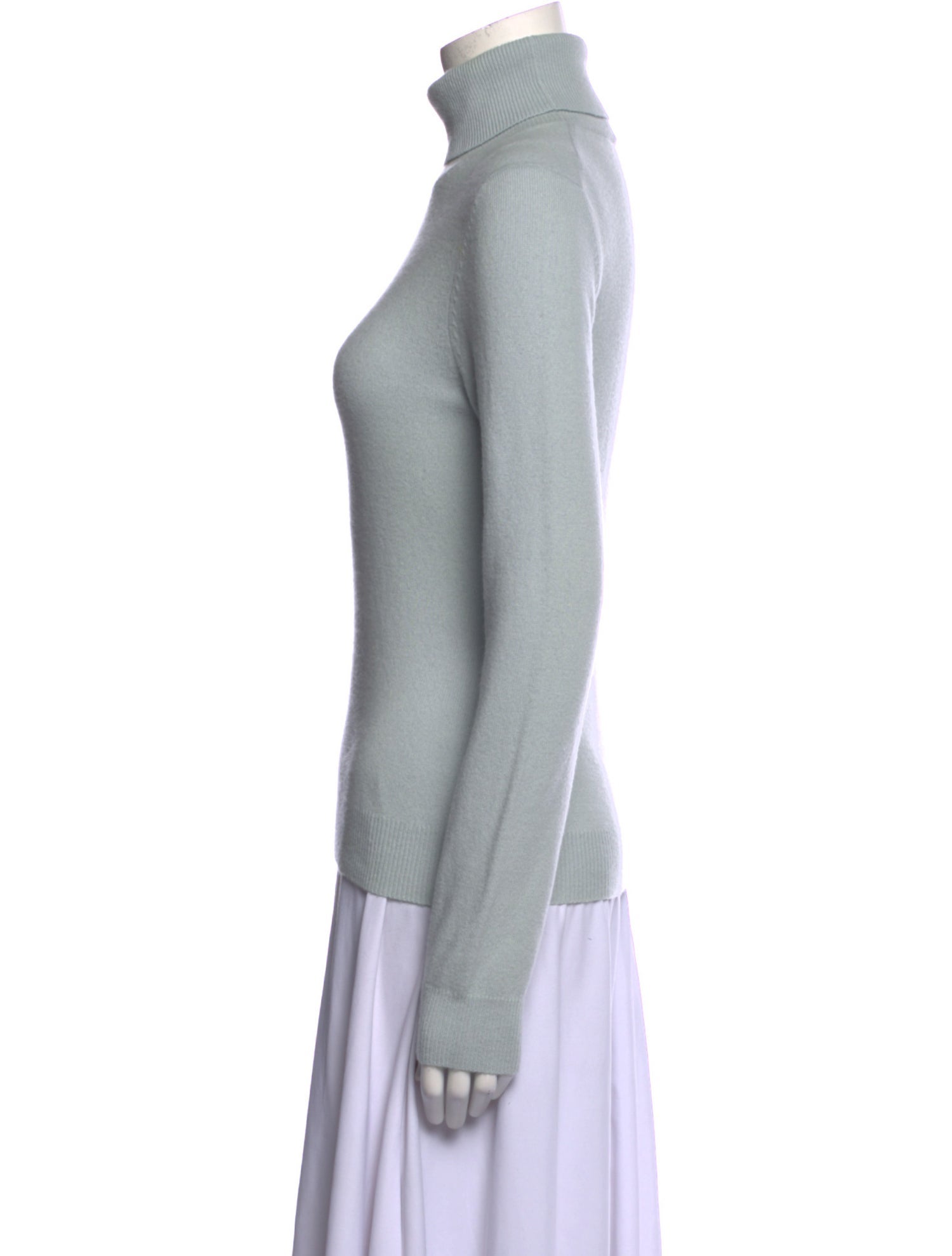 Michael Kors Turtleneck Sweater