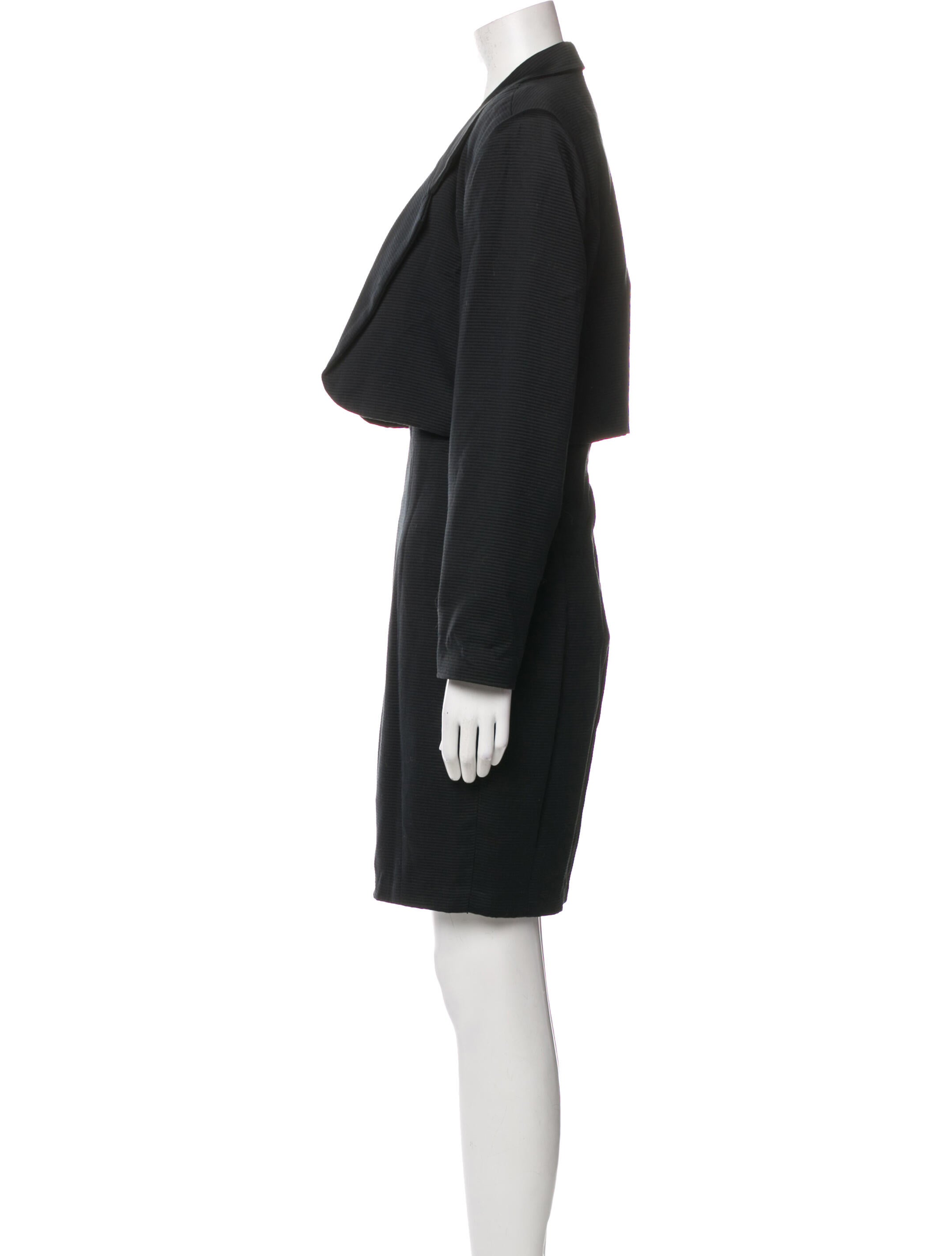 Michael Kors Dress Set