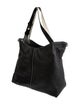 Michael Kors Leather Shoulder Bag