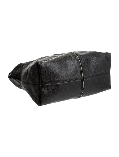 Michael Kors Leather Shoulder Bag