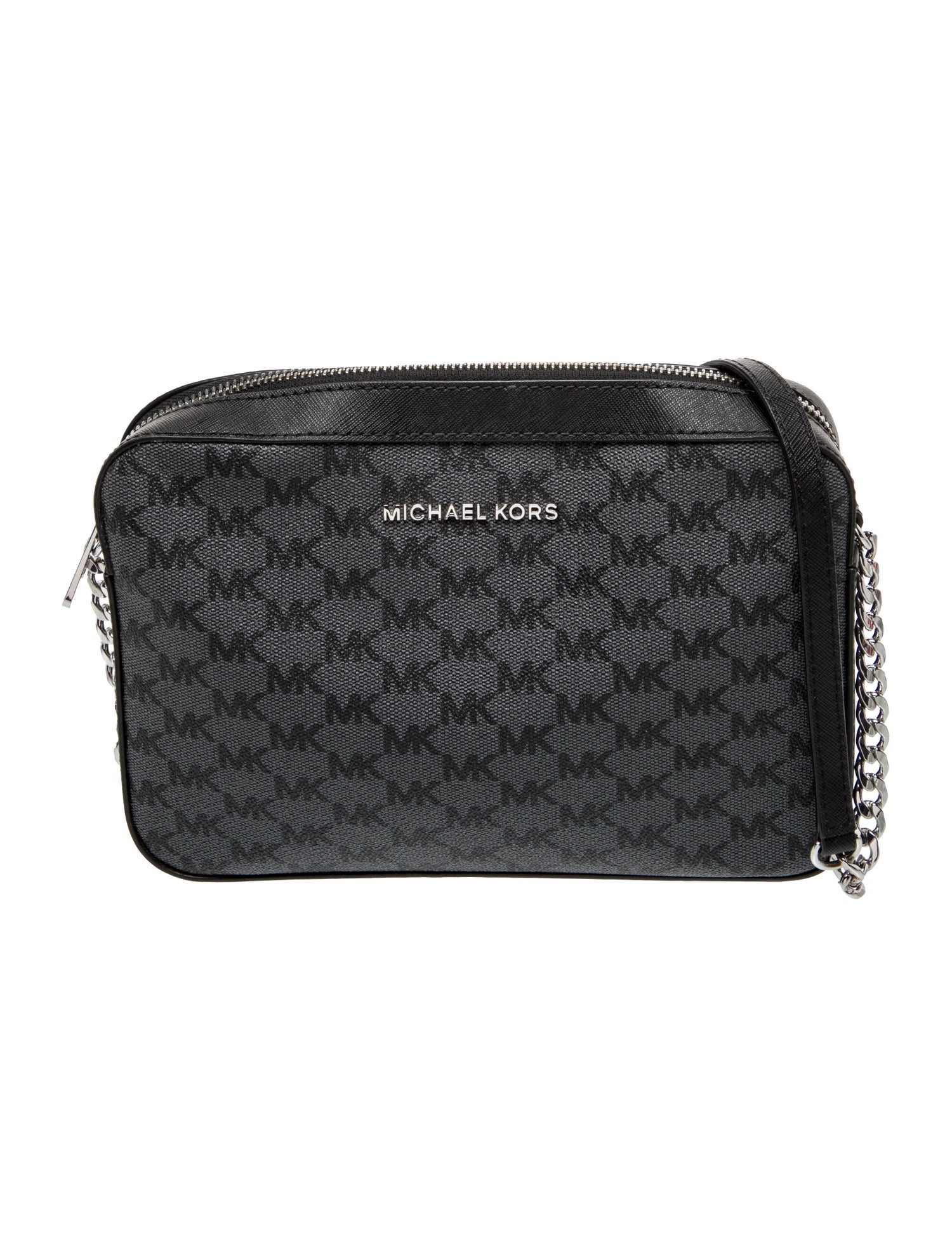 Michael Kors Portfolio