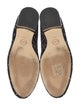 Michael Kors Suede Loafers