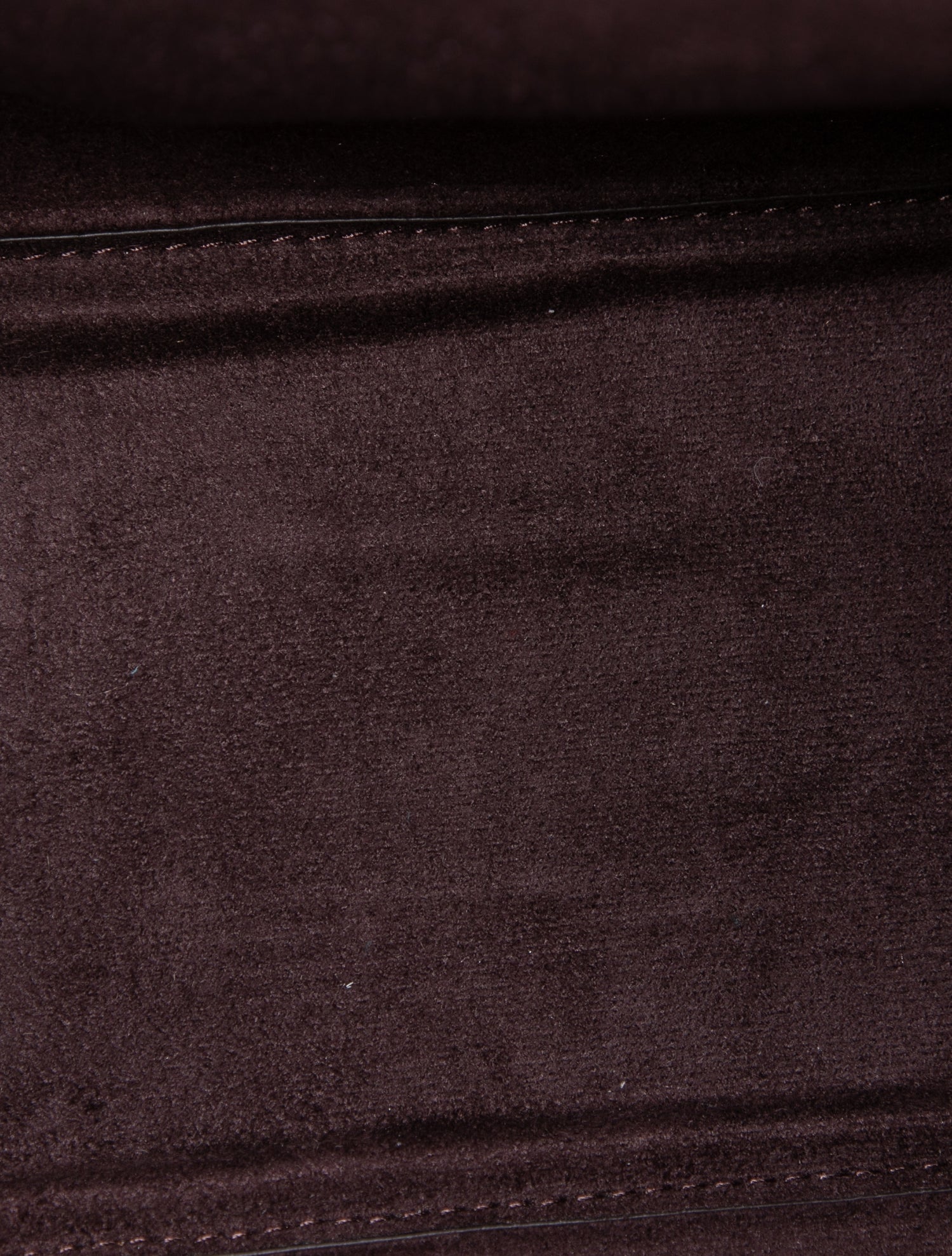 Michael Kors Leather Tote