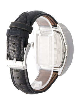 Michael Kors Classic Watch