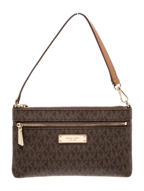 Michael Kors Top Handle Bag