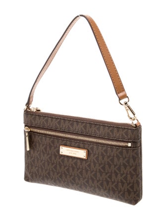 Michael Kors Top Handle Bag
