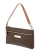Michael Kors Top Handle Bag