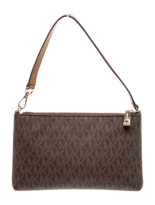 Michael Kors Top Handle Bag