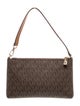 Michael Kors Top Handle Bag