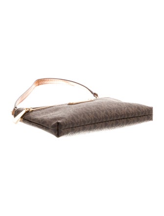 Michael Kors Top Handle Bag