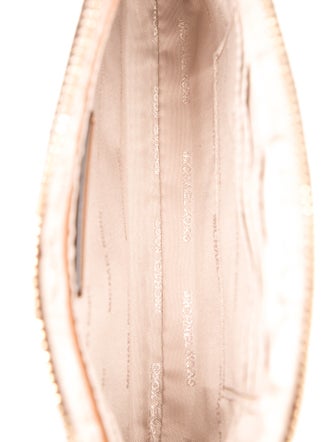 Michael Kors Top Handle Bag