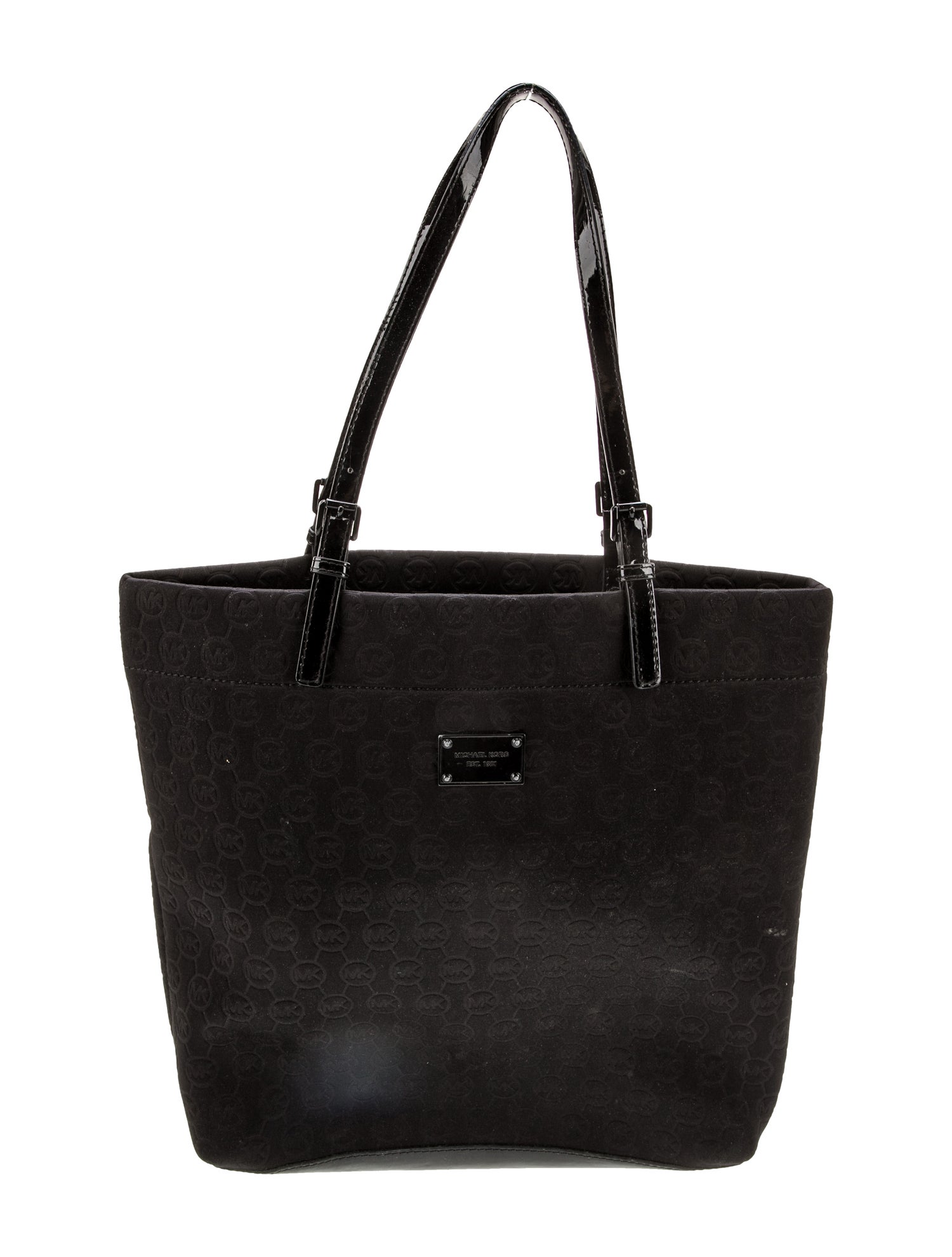 Michael Kors Shoulder Bag