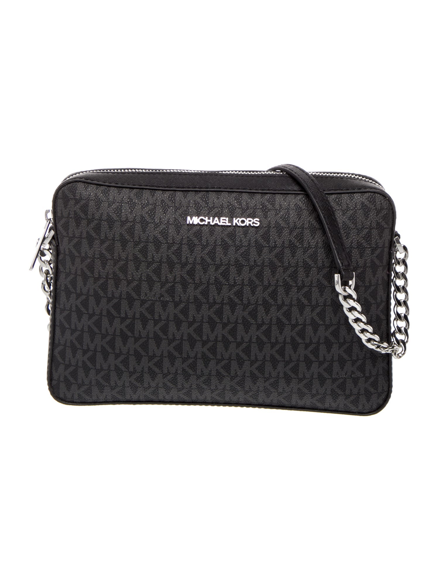 Michael Kors Portfolio