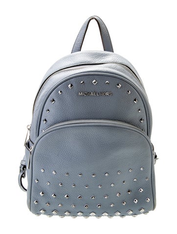 Michael Kors Backpacks Leather Backpack