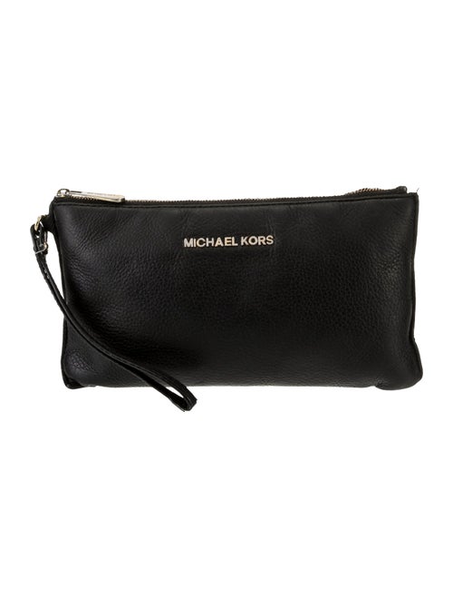 Michael Michael Kors Clutch