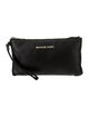 Michael Michael Kors Clutch