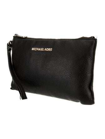 Michael Michael Kors Clutch