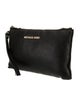 Michael Michael Kors Clutch
